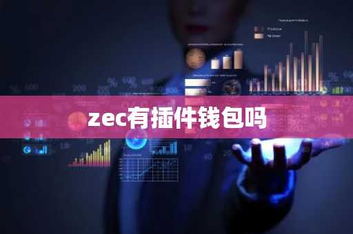 zec有插件钱包吗