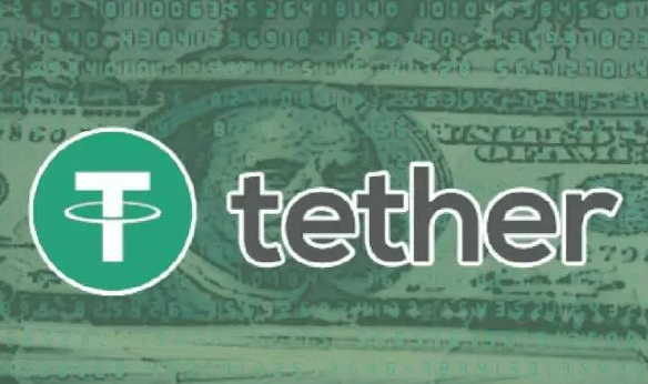 正规usdt交易平台app官网下载 USDT交易所app最新下载