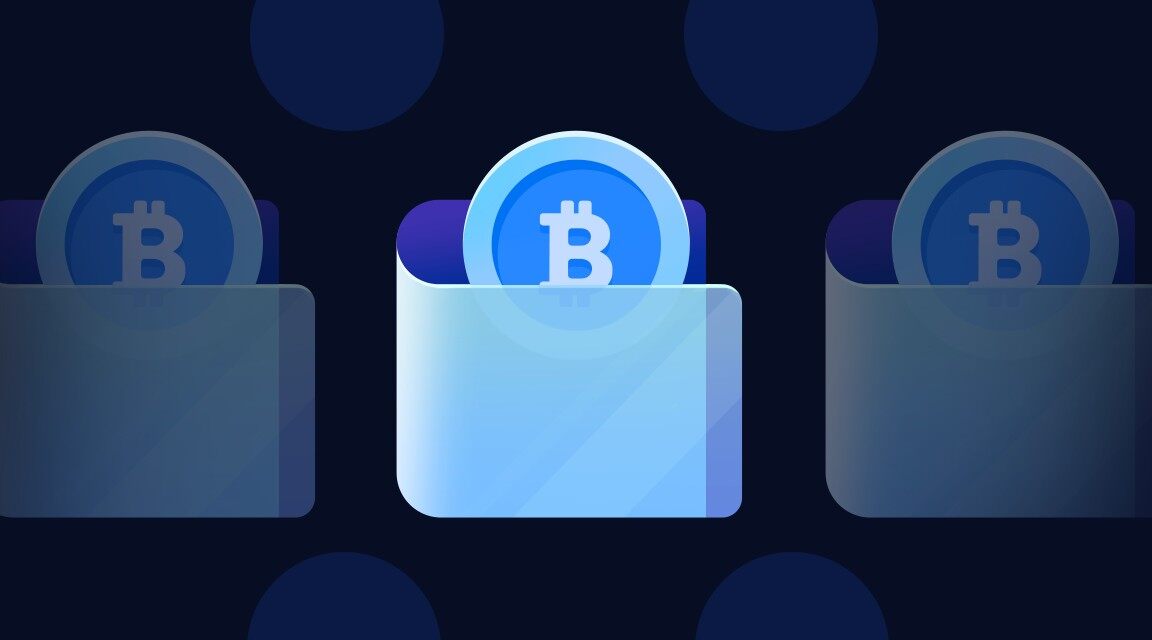 抹茶易交易所下载_抹茶交易所app安卓版下载v6.0.25