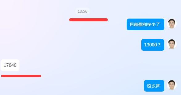 头狼：黄金突破历史新高，3813一线