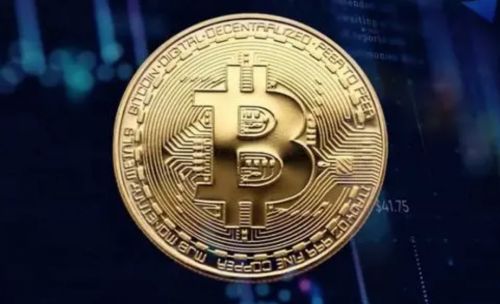 比特币减半后为何不涨反跌?2024年BTC还能重返牛市吗?