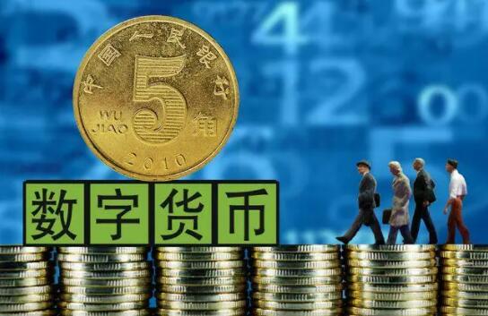 BTC今日最新行情(btc最近行情)