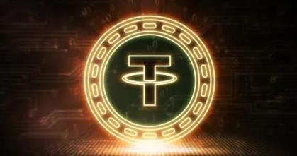 USDT钱包下载官网_USDT钱包安卓版下载入口