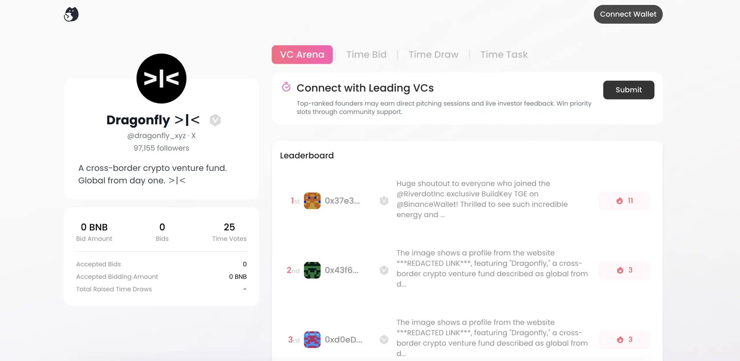 在Pre-TGE前正好赶上x402风口的Pieverse是什么来头？