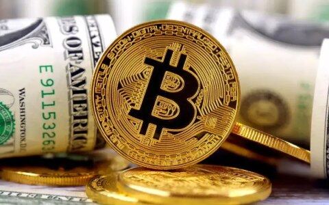 2022数字货币全面爆发(2022年数字货币)