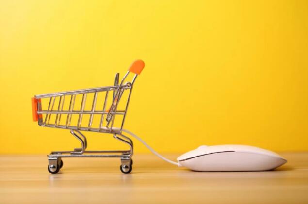 th发行价格是多少 - th发行价）