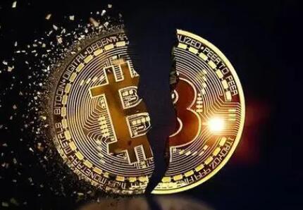 维卡币现在多少钱一枚？维卡币2023年最新官方真实消息