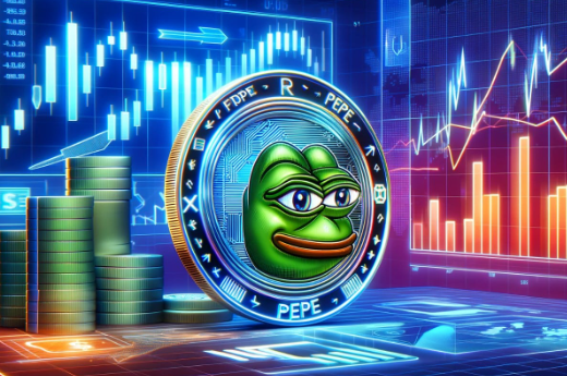 PP币价格预测：看涨以上0.00000140美元，百倍币指日可待