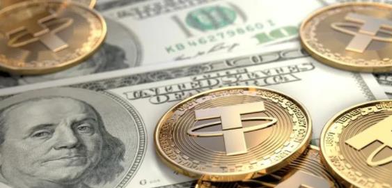 以太坊最高点是多少 - 以太坊前高是多少