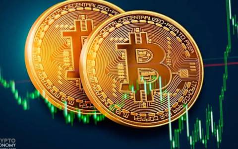 炒币跟单平台哪些好用|前十名的炒币平台APP