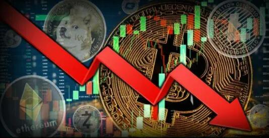 比特币每年价格图 - 比特币 历年 价格