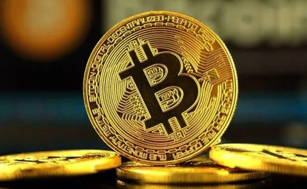 币圈三大交易所是那些 虚拟货币三大交易所排行