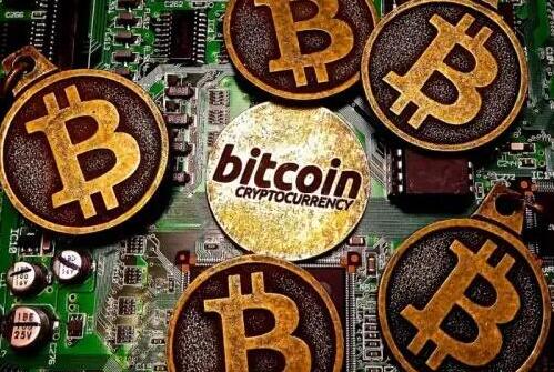 北京电视台报道π币(中央电视台虚拟币报道)