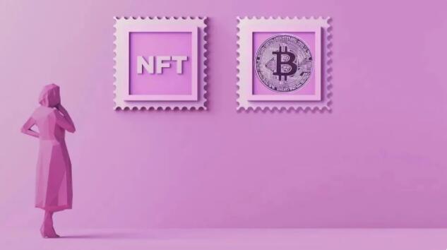 比特币NFT：能否复制甚至超越以太坊NFT盛况？