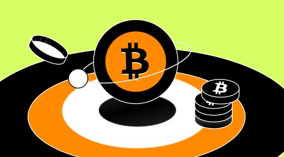 比特币持续走高_BTC突破28500美元_比特币最新价格