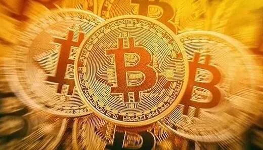 维卡币交易所哪个网站有下载 维卡币下载官网手机版