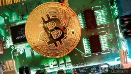 币交易平台软件|虚拟货币正规交易平台