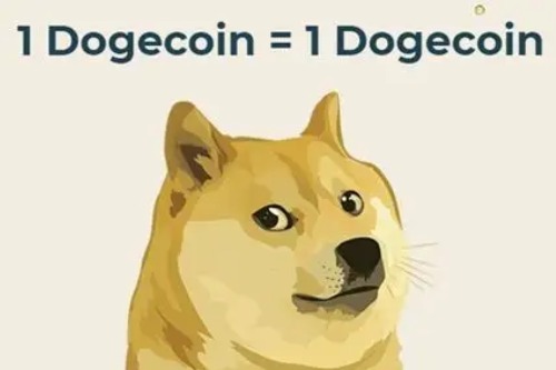 2012年在哪款软件上购买比特币？LS比特币交易平台