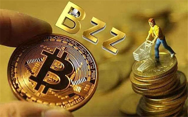 怎么购买虚拟币 - 怎么购买虚拟币的钱