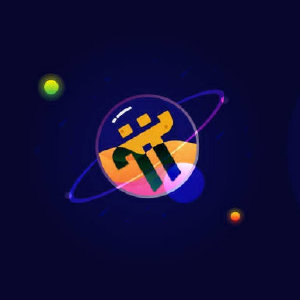 马云正式布局Pi币是真的吗？支付宝pi可信吗？