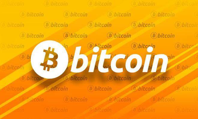 比特币交易平台推荐 盘点十大BTC交易平台