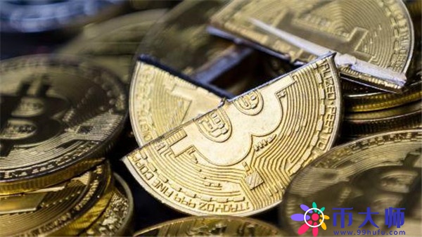 柴犬币未来预测(柴犬币未来行情)