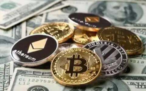 b2b交易违法吗(b2b合法吗)