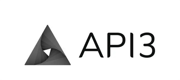 API3币今日最新价格行情