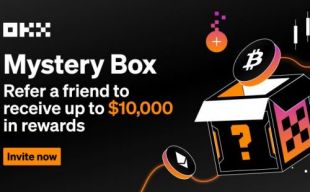 ​​零基础如何下载OKX?从APP安装到注册登录全流程详解