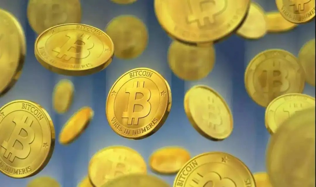 btok客户端下载ios btok手机最新版官方