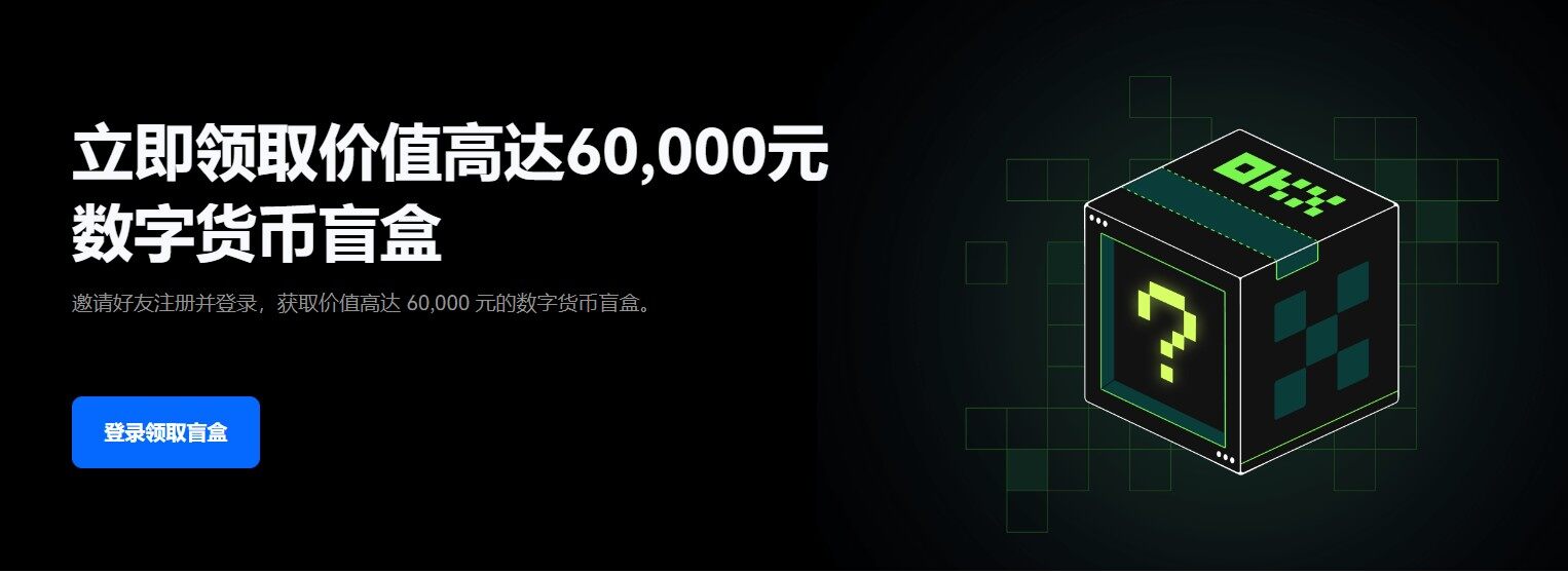 交易平台app下载_交易平台app最新版本下载v1.0