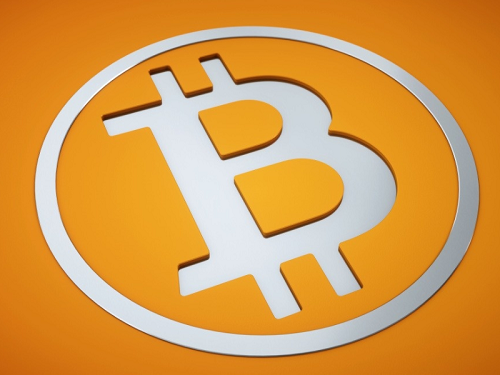 比特币价格今日行情 2月21日比特币最新价格