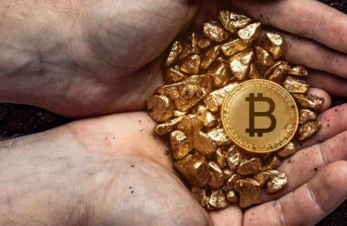 USDT官网下载TRC20_USDT官网下载苹果版2023官网