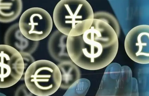 fil币价格今日行情最新比特币行情最新价格