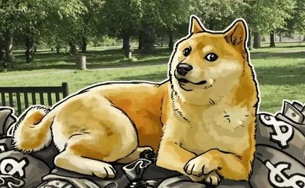 狗币APP最新版本 狗币交易所安卓下载地址入口