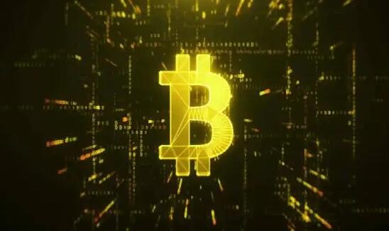 比特币app平台比特币app交易所app免费下载 比特币app手机app安卓版