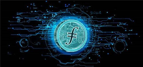 比特币交易平台哪个安全中国？比特币期货交易平台app