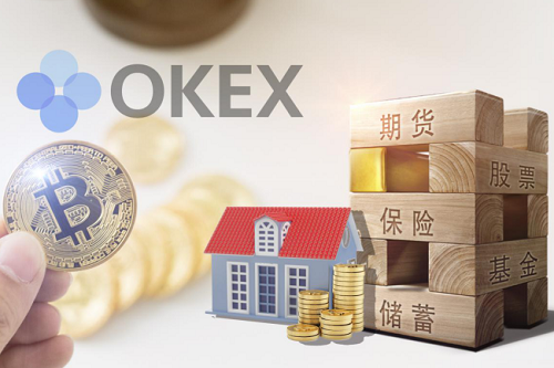 比特币到底是不是骗局？如何进行比特币交易？