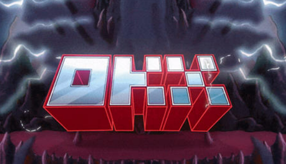 易欧app官网下载安装 易欧交易平台下载V6.9.0