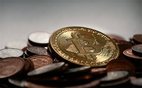 老公玩比特币欠债60万(男朋友比特币亏光了钱)