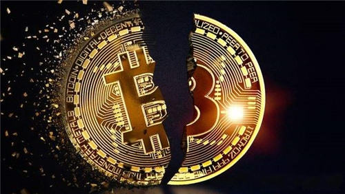 央行已接受维卡币了吗？央行已接受维卡币300亿是真的吗？