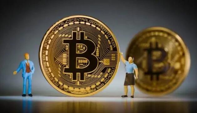 维卡币下载苹果手机 维卡币app最新版app安卓版下载