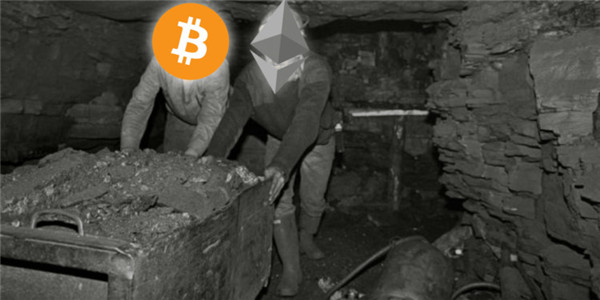 pi币在大陆支持易货了吗（pi币为何大陆的不能用）