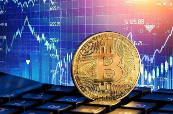 BZR币今日最新价格行情