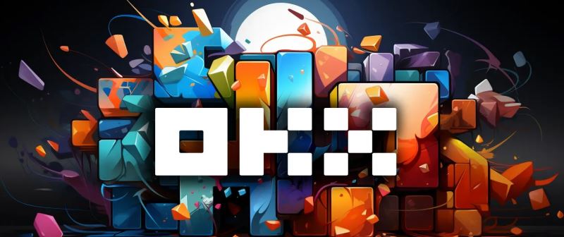 2025最全binance官方安卓App下载：华为、小米、荣耀、OPPO下载教程 官方下载链接