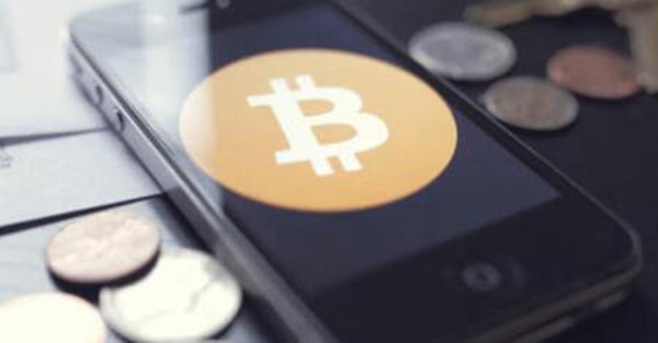 NW币近期行情如何