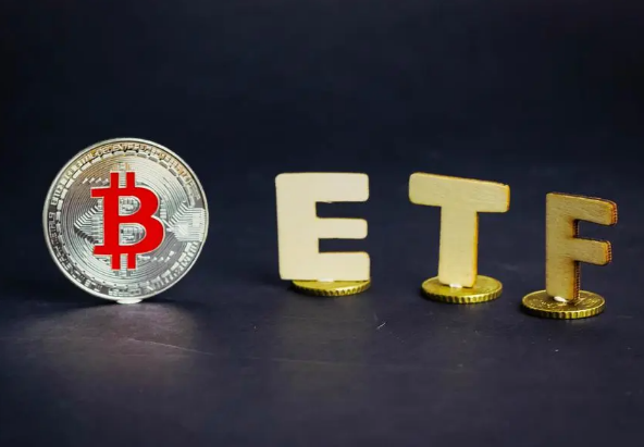 贝莱德最新提案：SC更偏好的现金赎回模式的比特币现货TF与实物赎回模式的区别