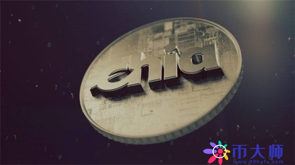 狗币走势(狗币今日行情走势)