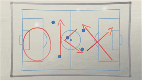 binanc电脑版(安全版V6.4.10)|binanc最新网址