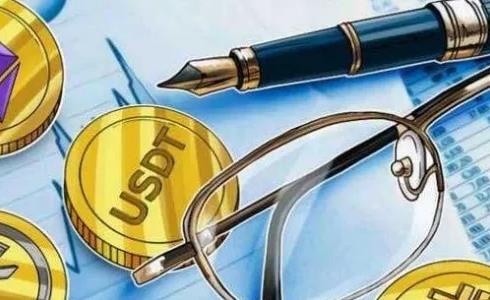 泰达币下载地址在哪里 泰达币app下载苹果